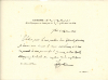 Lafayette Gilbert du Motier Marquis de ALS 1783 08 25-100.jpg